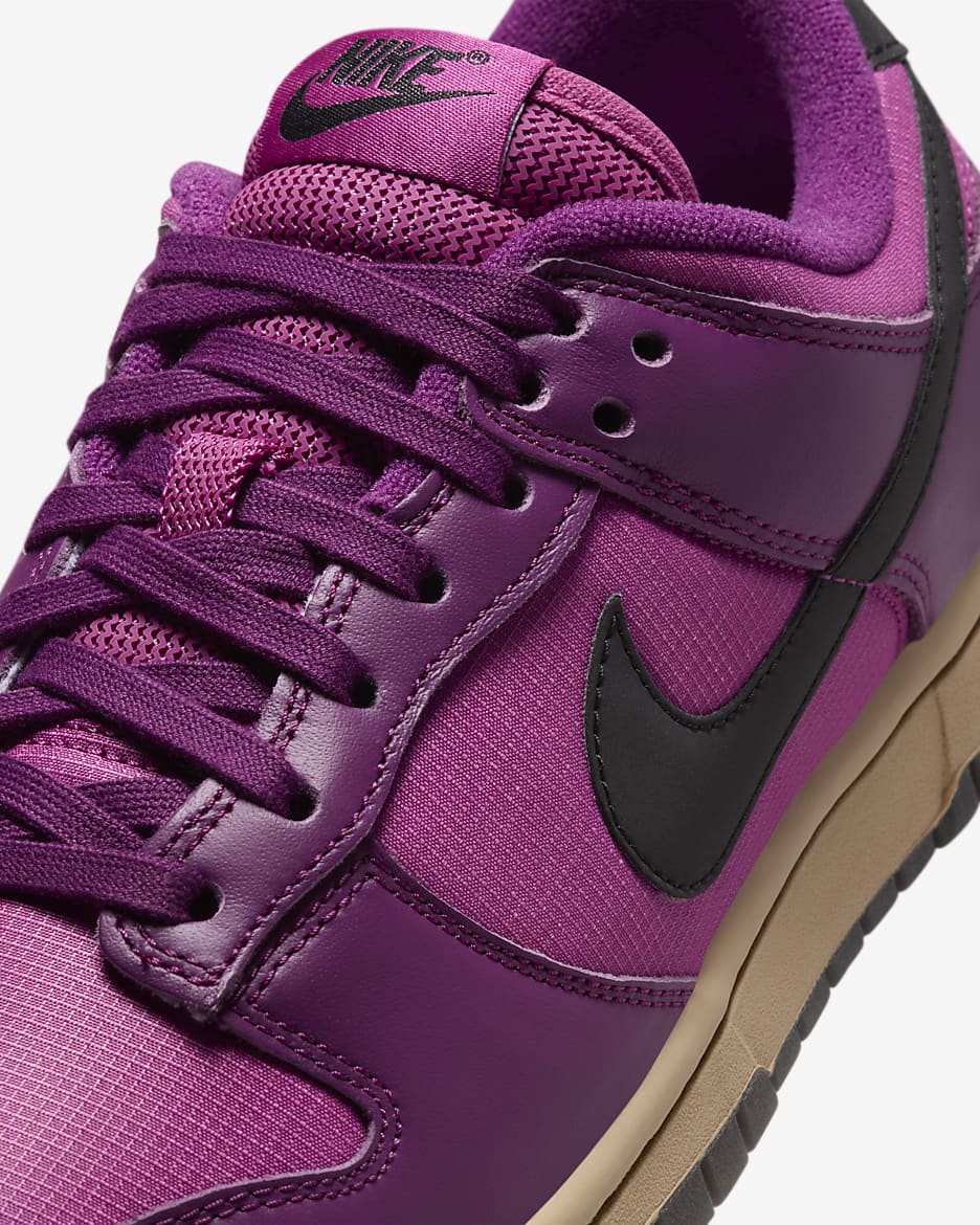 Nike Dunk outlet Low 8.5 Womens